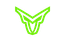 MathForce Logo