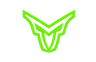 MathForce Logo
